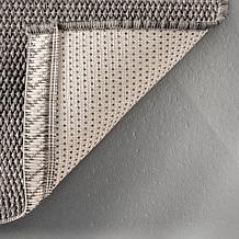 nuLOOM Alaina 3' x 5' Indoor/Outdoor Striped Area Rug