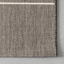 nuLOOM Alaina 4' x 6' Indoor/Outdoor Striped Area Rug