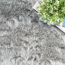 nuLOOM Cloud Shag 5' x 7' Area Rug