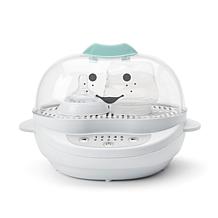 NutriBullet BSR-0801N Baby Food Steamer