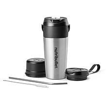 Nutribullet Flip Port Blender | HSN