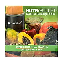 https://i01.hsncdn.com/is/image/HomeShoppingNetwork/prodgrid/nutribullet-natural-healing-foods-book-d-20230514082357653~21137441w.jpg