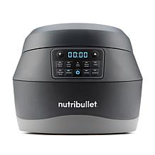 NutriBullet NBG50100 2.5 Quart EveryGrain Cooker