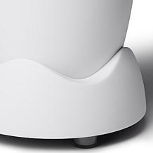 Nutribullet Pro, Matte White