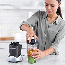 Nutribullet Pro Series 1000-Watt Personal Blender