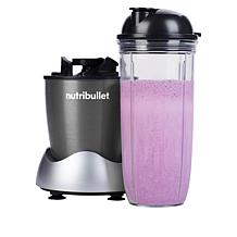 Nutribullet Pro Series 1000-Watt Personal Blender