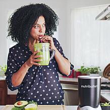 Nutribullet Rx