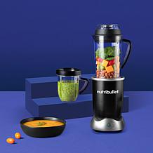 Nutribullet Rx