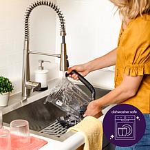 Nutribullet Triple Prep System