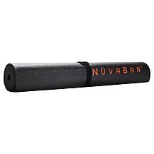 NuvaBar Exercise Mat