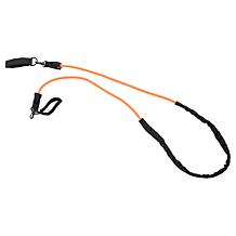 NuvaBar Total Body Band