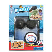 O2 Hockey