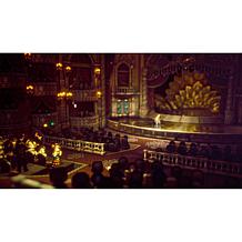 Octopath Traveler II (Game-Key Card) for NSW 2