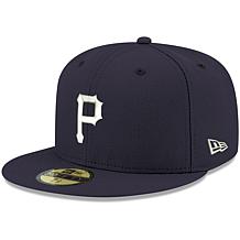 Mlb San Diego Padres 2022 City Connect New Era 59FIFTY On-Field Fitted Hat  7 5/8