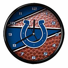 https://i01.hsncdn.com/is/image/HomeShoppingNetwork/prodgrid/officially-licensed-indianapolis-colts-team-football-cl-d-20190429161630067~9127415w.jpg