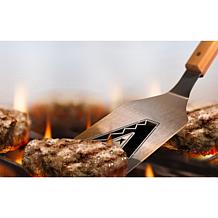 Officially Licensed MLB 3pc Classic Series BBQ Set - Diamondbacks