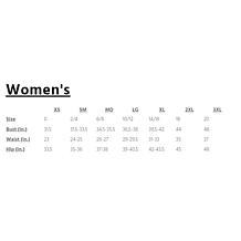 Officially Licensed MLB Cardinals Ladies Jacket w Fleece & Nylon Sides