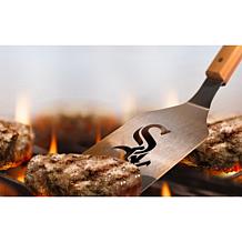 Officially Licensed MLB Classic Series "Sportula" - Chicago White Sox