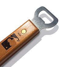 Officially Licensed MLB Classic Series Sportula - San Diego Padres