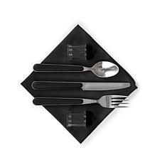 Officially Licensed MLB Colorado Rockies Pranzo Lunch Cooler Bag