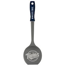 Officially-licensed MLB Fan Flipper