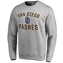 Officially Licensed MLB PetsFirst San Diego Padres Reversible