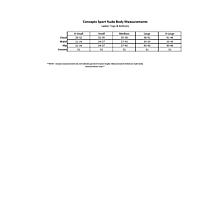 Officially Licensed MLB Fraction Women's Slounge Leggings - Red Sox