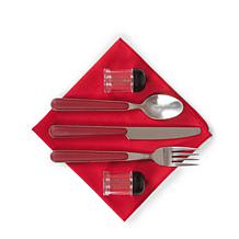 Officially Licensed MLB Los Angeles Angels Pranzo Lunch Cooler Bag