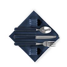 Officially Licensed MLB Milwaukee Brewers Pranzo Lunch Cooler Bag