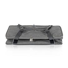 Officially Licensed MLB Pittsburgh Pirates 64 Can Collapsible Cooler