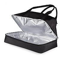 Officially Licensed MLB Potluck Casserole Tote - Pittsburgh Pirates