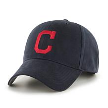 Officially Licensed MLB Reverse Classic Adjustable Hat