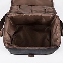 Officially Licensed MLB Royals Beer Caddy Cooler Tote w/ Opener