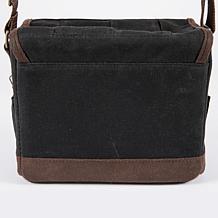 Officially Licensed MLB Tigers Beer Caddy Cooler Tote w/ Opener