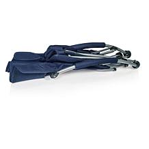 Officially Licensed MLB Tranquility Portable Beach Chair - Houston