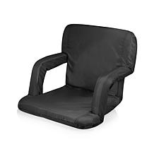 Officially Licensed MLB Ventura Portable Reclining Stadium Seat-Giants