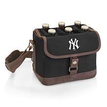 New York Yankees MLB Baseball Lunchbox Lunch Box Kohls