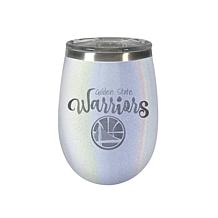 https://i01.hsncdn.com/is/image/HomeShoppingNetwork/prodgrid/officially-licensed-nba-12-oz-opal-wine-tumbler-golden--d-20190426115612157~9126122w.jpg