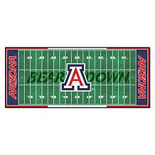 https://i01.hsncdn.com/is/image/HomeShoppingNetwork/prodgrid/officially-licensed-ncaa-arizona-wildcats-field-runner--d-20221005142617843~20669455w.jpg