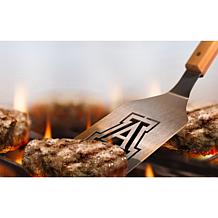 Officially Licensed NCAA Classic Series Sportula - Arizona Wildcats