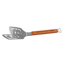 Officially Licensed NCAA Classic Series Sportula - NC State Wolfpack 