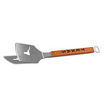Officially Licensed NCAA Classic Series Sportula - Texas Longhorns