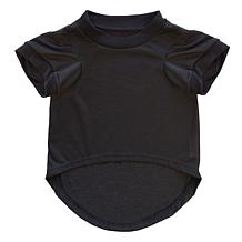 Officially Licensed NCAA Iowa State Cyclones Pet T-Shirt