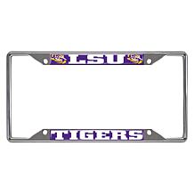 https://i01.hsncdn.com/is/image/HomeShoppingNetwork/prodgrid/officially-licensed-ncaa-metal-license-plate-frame-loui-d-20210416134602557~9811714w.jpg