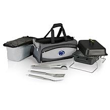 Officially Licensed NCAA Penn State Portable Grill & Cooler Tote