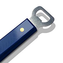 Officially Licensed NCAA Spirit Series Sportula - Arizona Wildcats