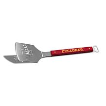 Officially Licensed NCAA Spirit Series Sportula - Iowa State Cyclones
