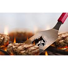 Officially Licensed NCAA Spirit Series Sportula - Louisville Cardinals