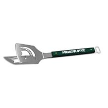 Officially Licensed NCAA Spirit Series Sportula - MI State Spartans 