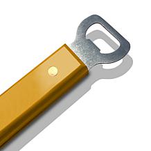 Officially Licensed NCAA Spirit Series Sportula - Missouri Tigers